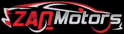 ZAQ Motors